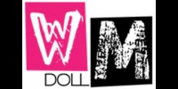 WM-Dolls