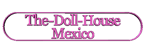 The-Doll-House (Mexico)